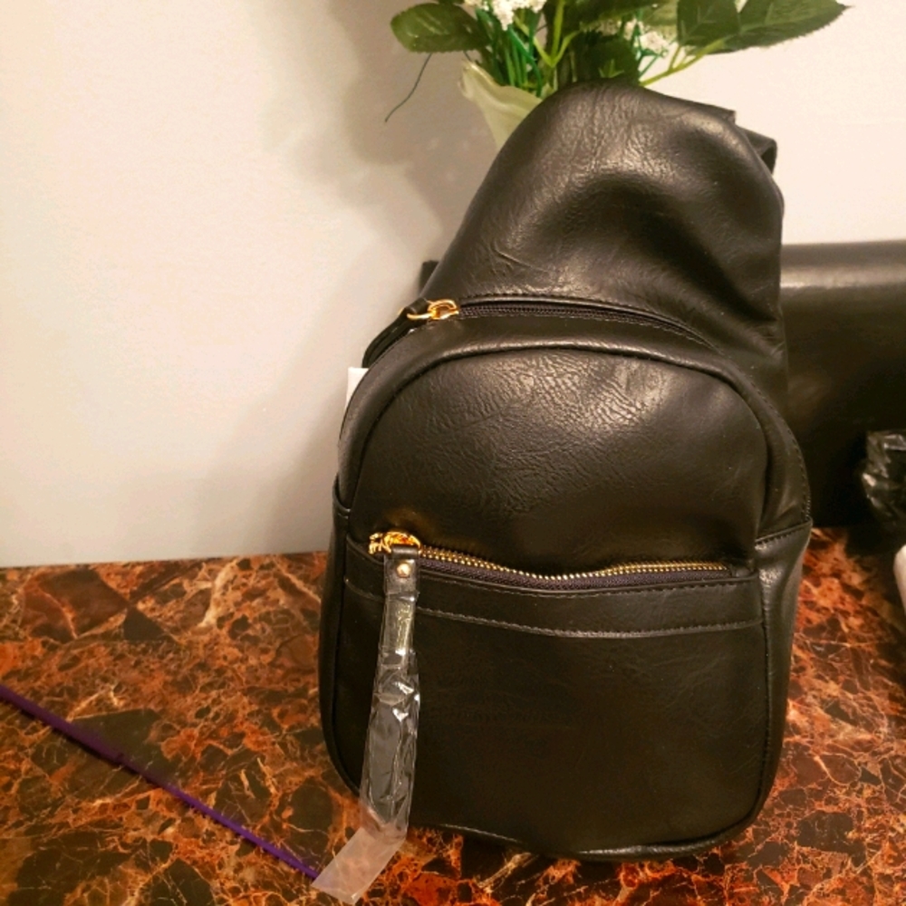 Satchel